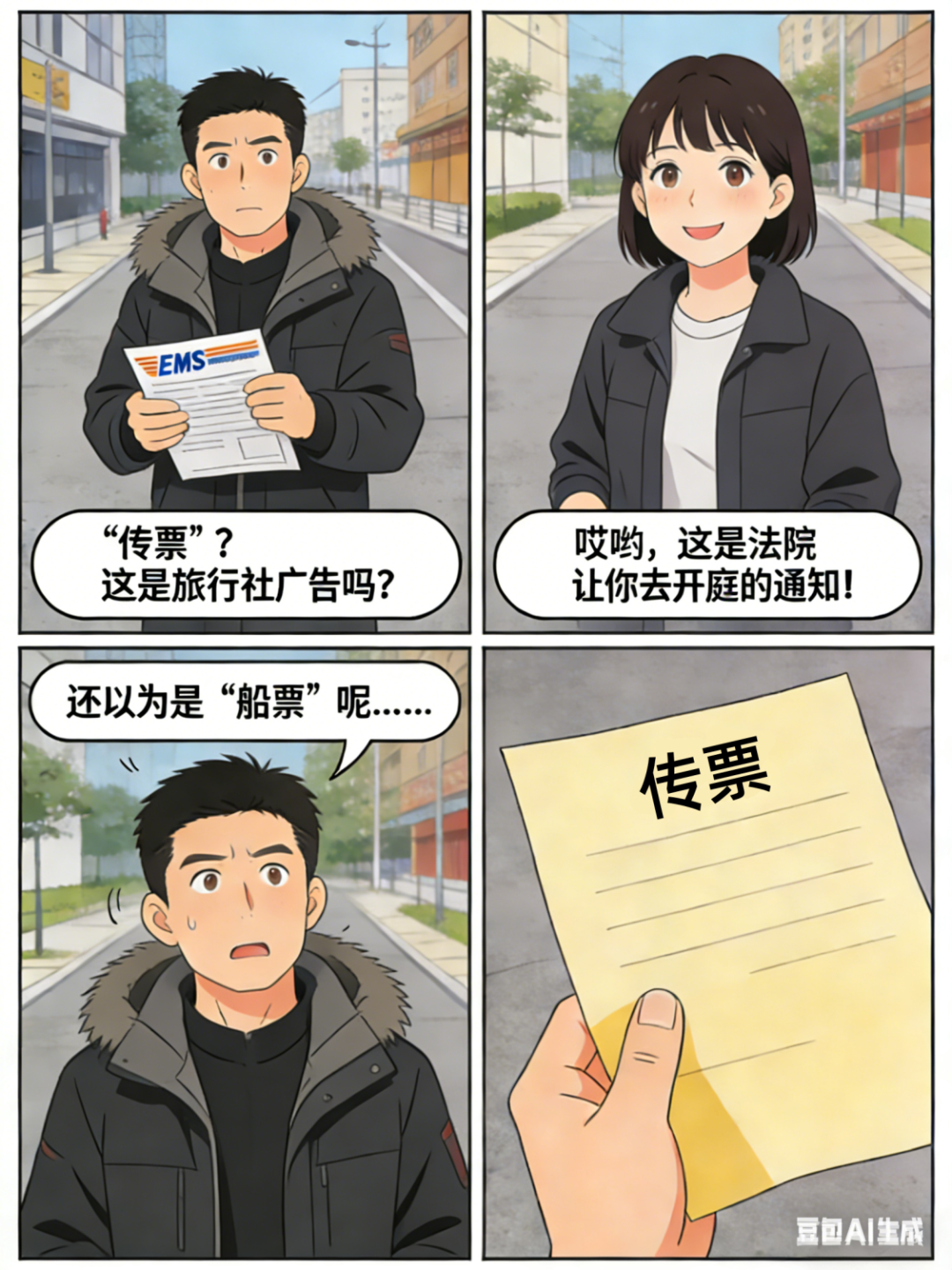 根据对话生成卡通漫画 (4).png