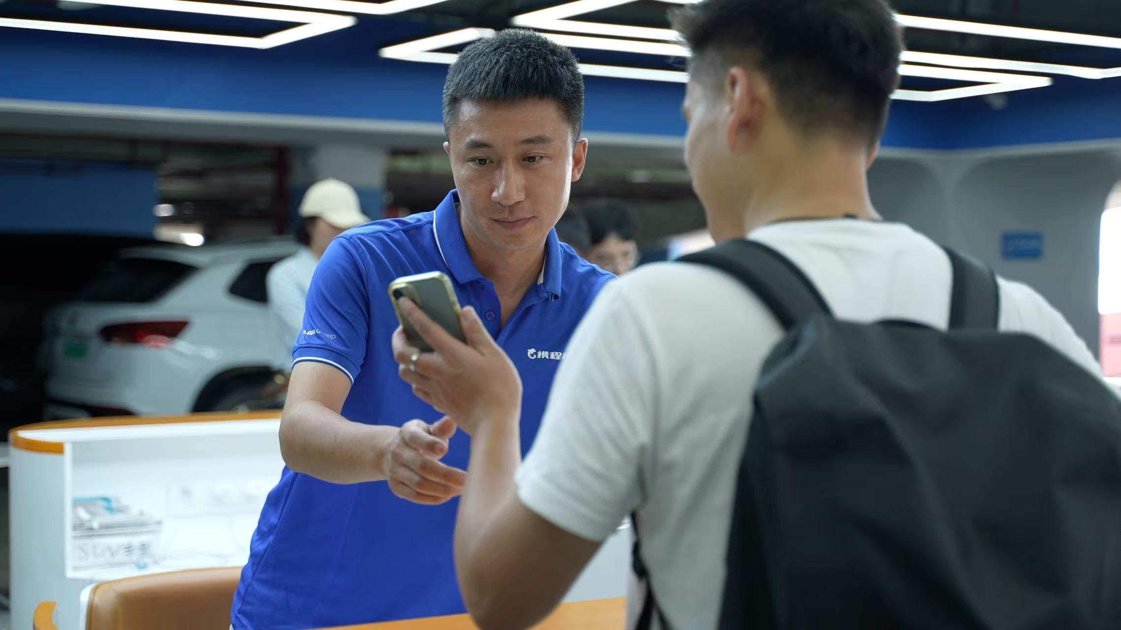 微信图片_20260205102607_44_279