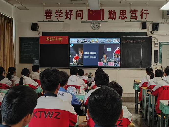 98095fa15e8248c8aa520d4104903ce