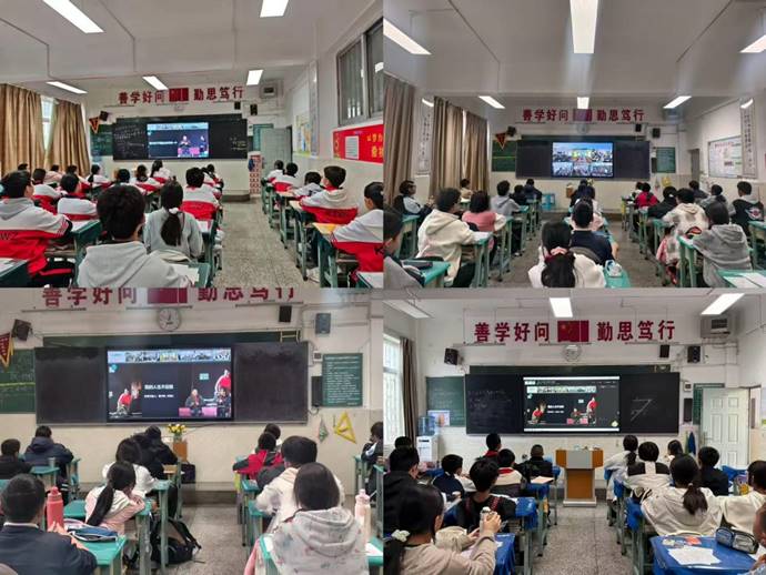 a7ba18fbb8dd601012322e8469562b3