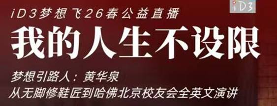 5c5a60184a7240e96551de1bc3b4941