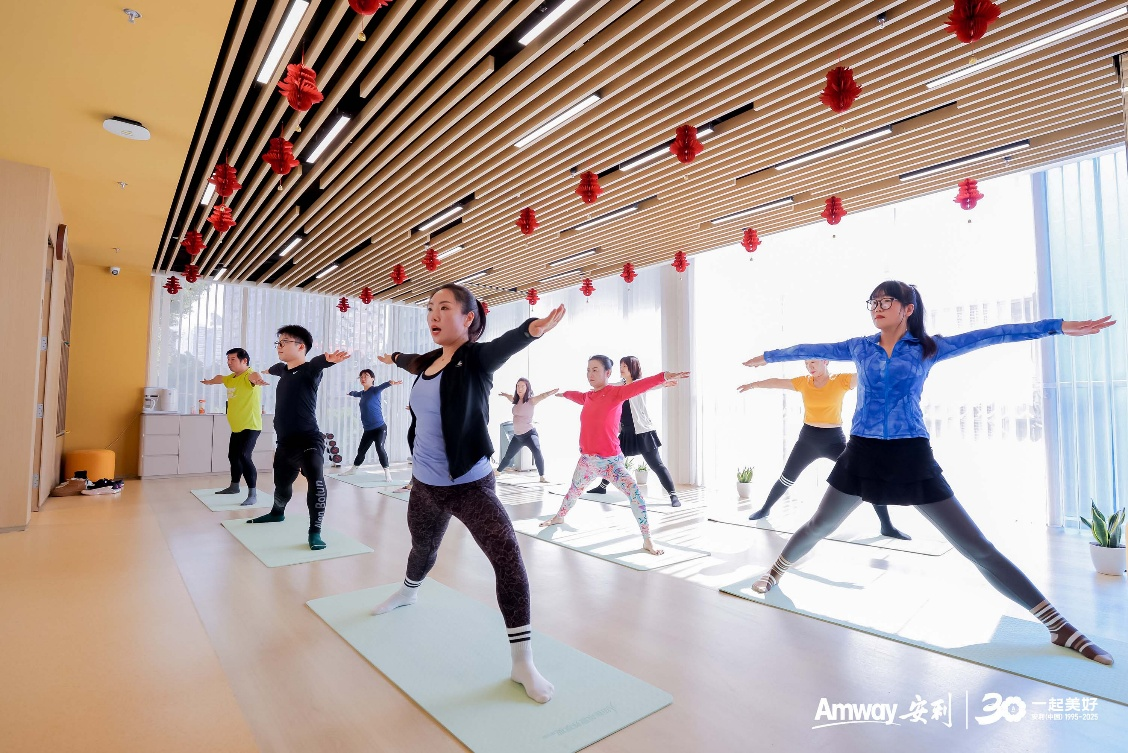 安利大健康社群活动 安利大健康社群活动.png