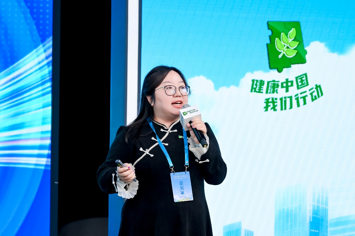 国务院发展研究中心社会与文化发展研究部副研究员刘胜兰.png