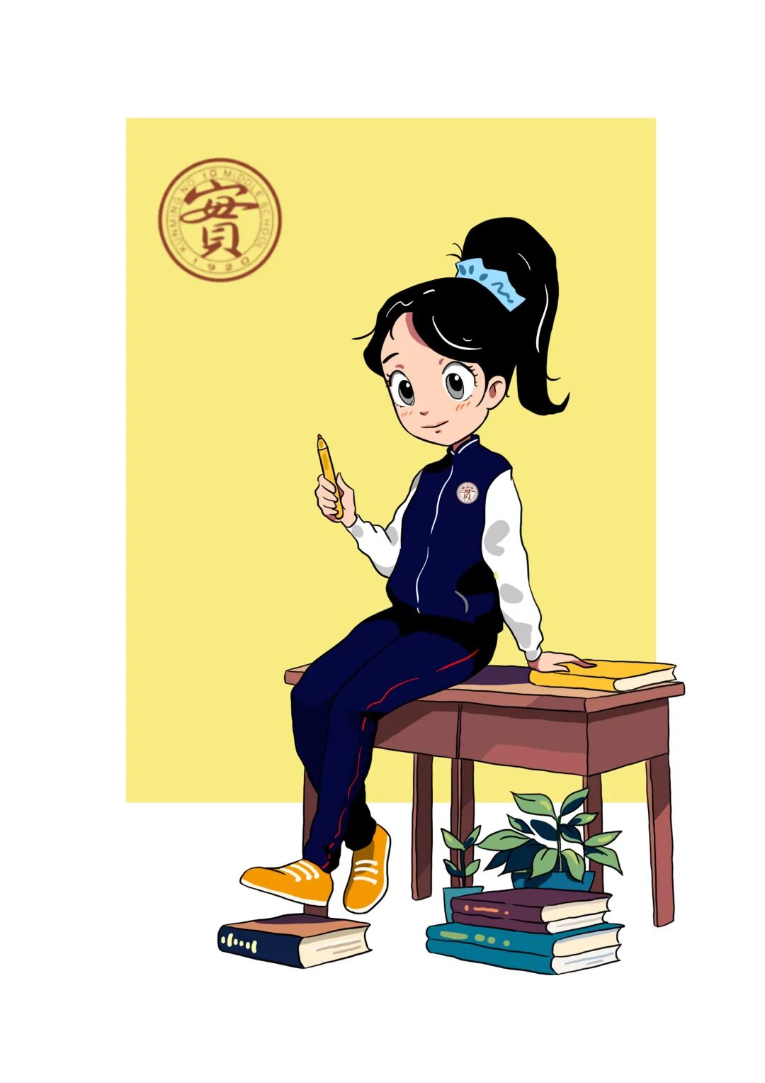 图片