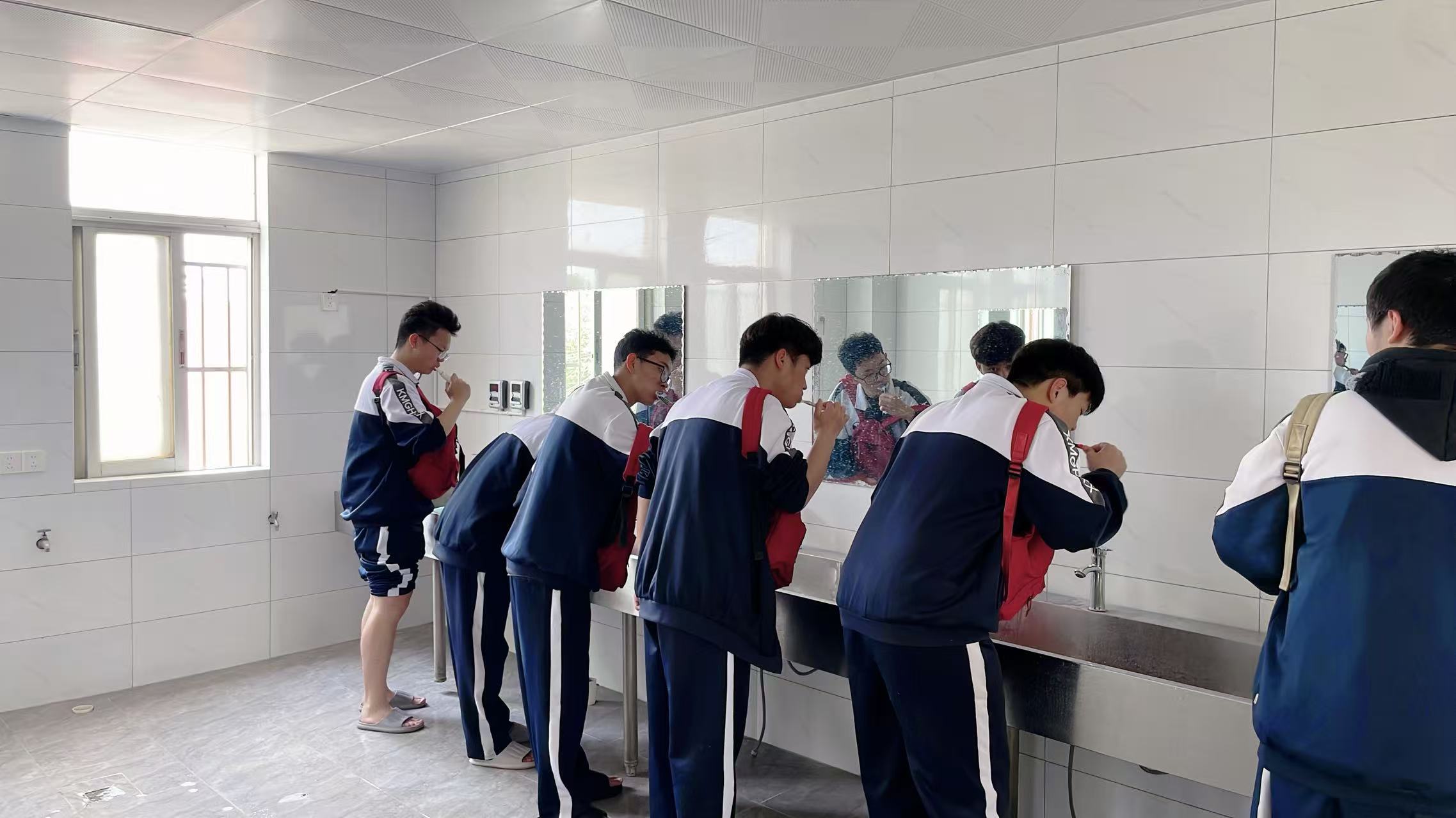 6斤米体验.jpg