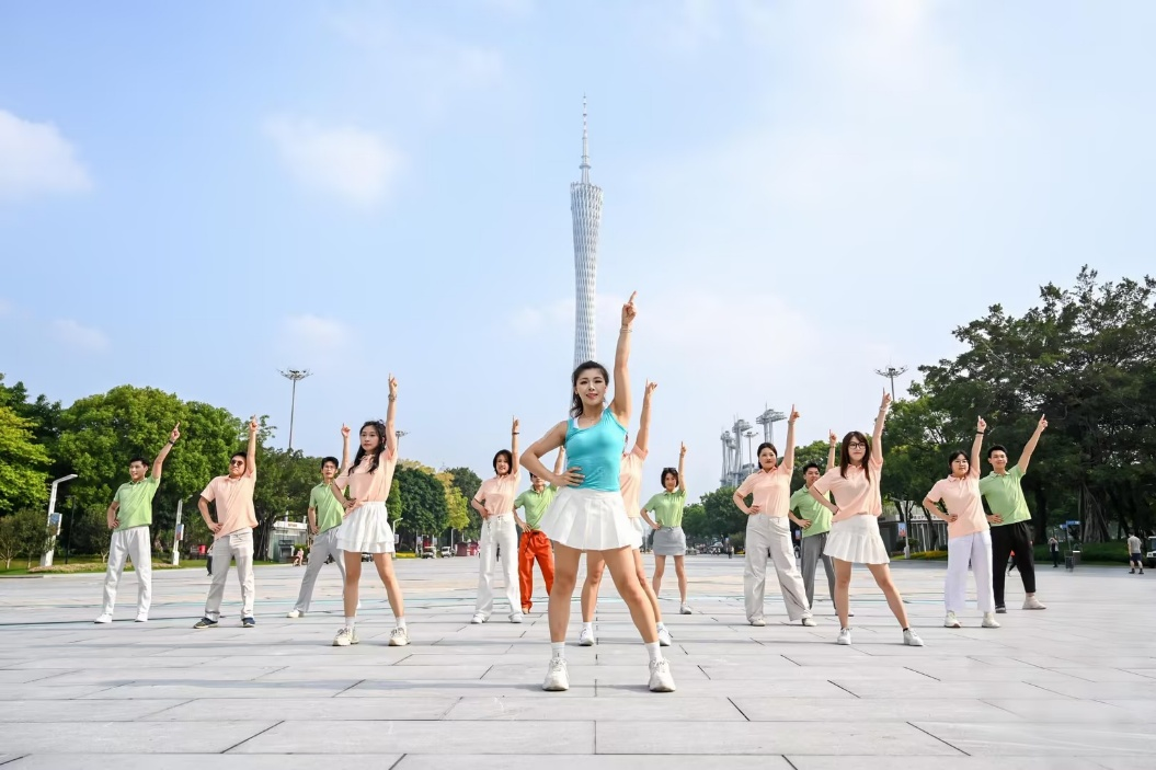 你健康的“报警器”，藏在你的腰围数字上.png
