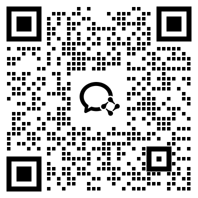 f3daedfaabb4d99976afa614097129f6.png