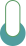 28e4e71d0410b6f41c2484bfc339cd6c.jpg