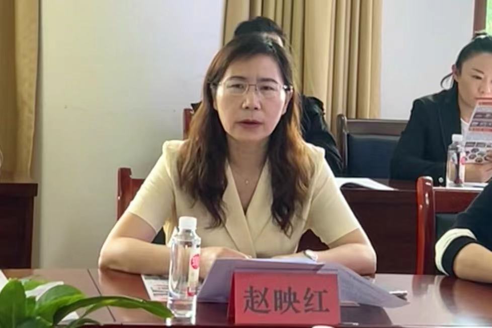 微信图片_20220513124923.jpg