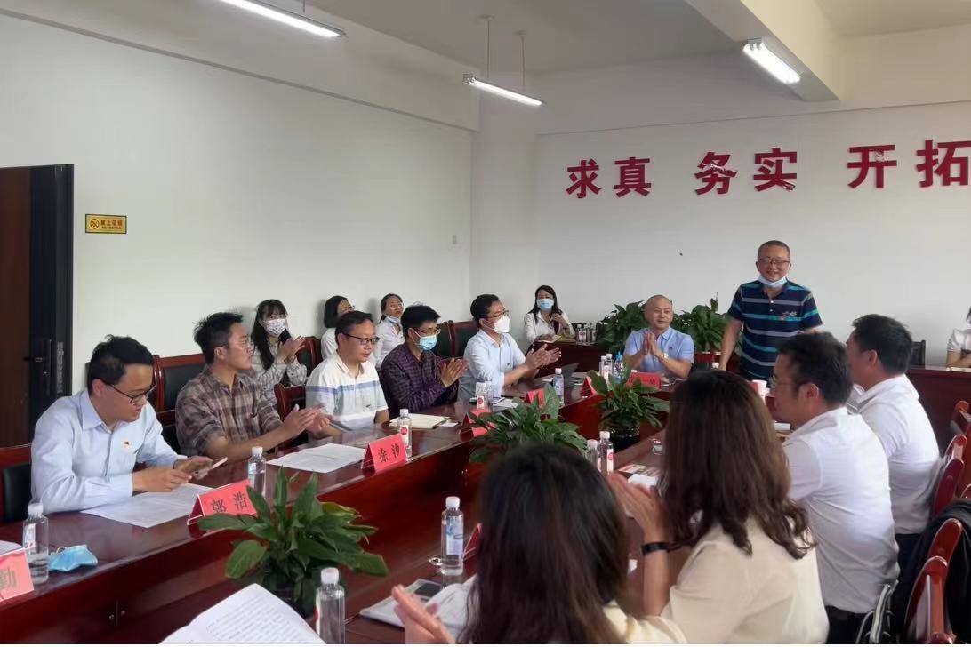 微信图片_20220513124934.jpg