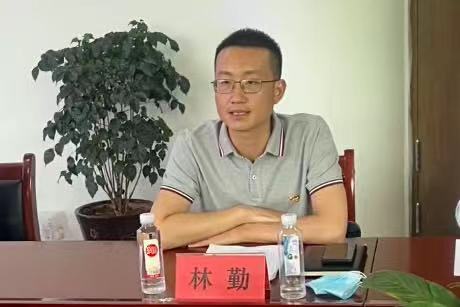 微信图片_20220513124939.jpg