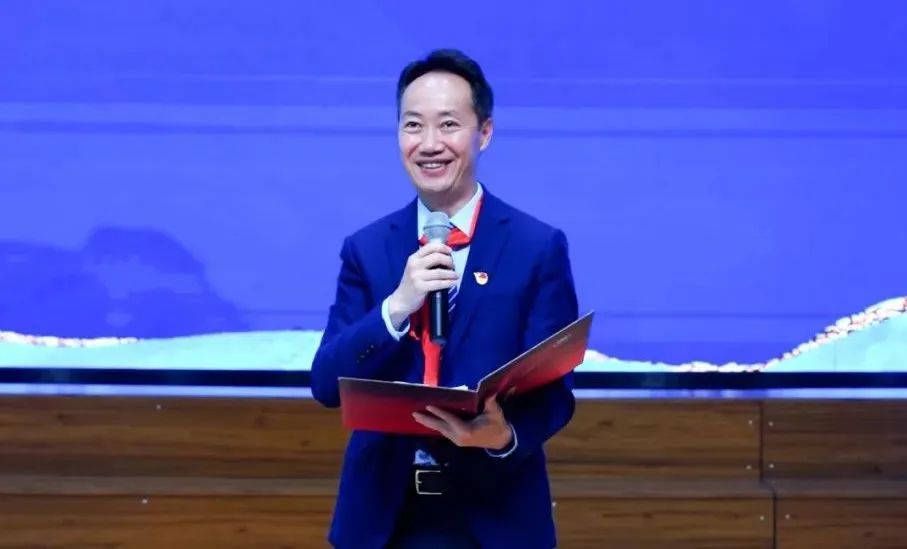 明通小学3.jpg
