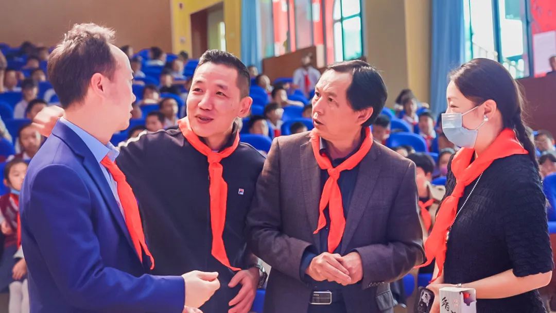 明通小学2.jpg