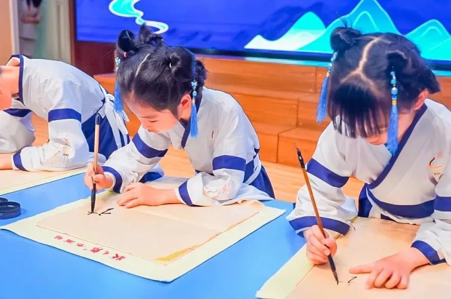 明通小学5.jpg