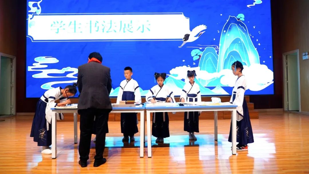 明通小学4.jpg
