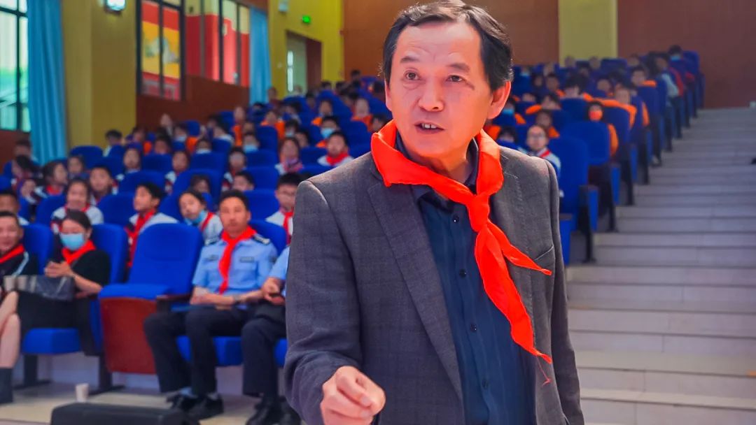 明通小学7.jpg