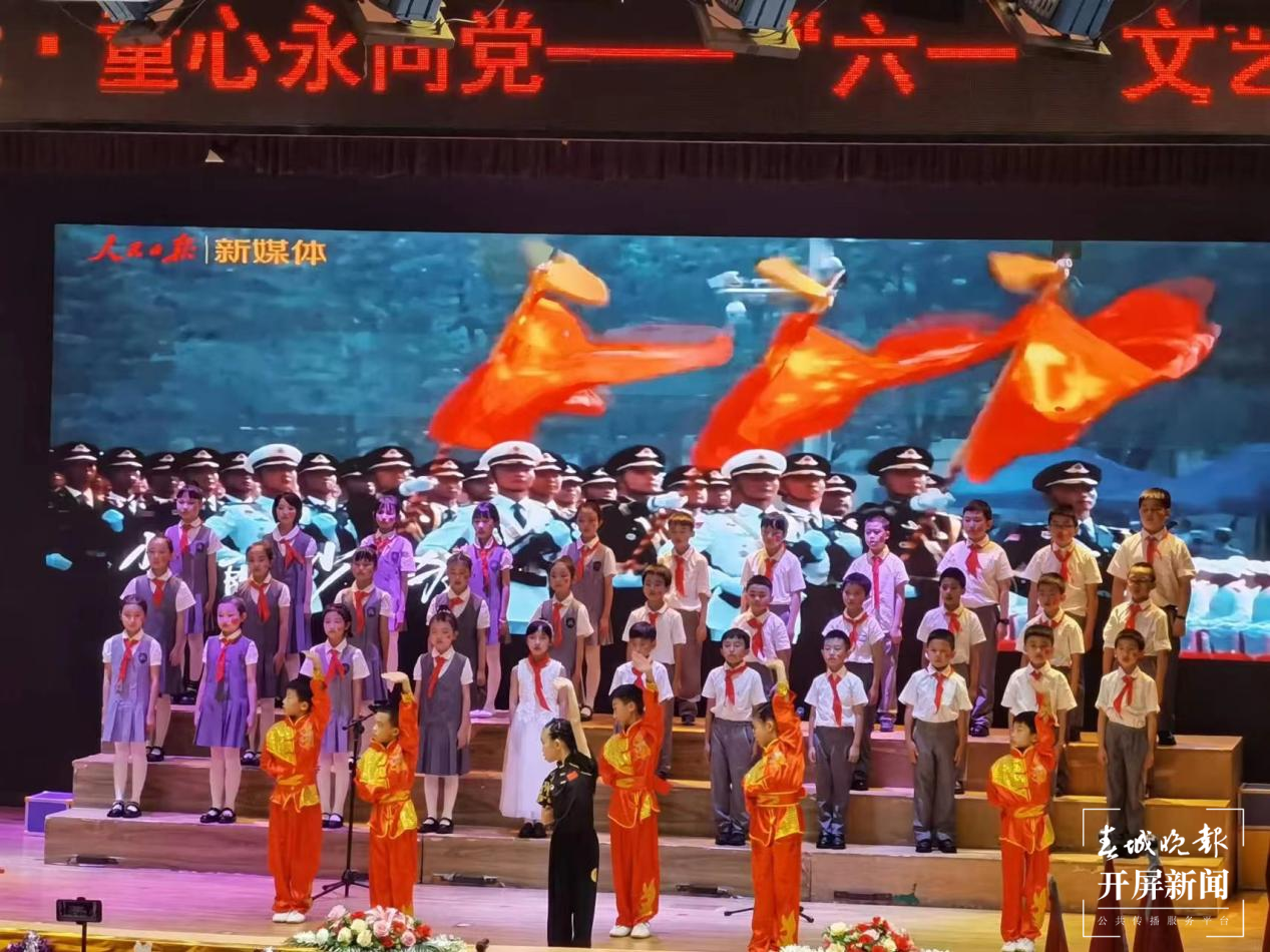 图片10.png