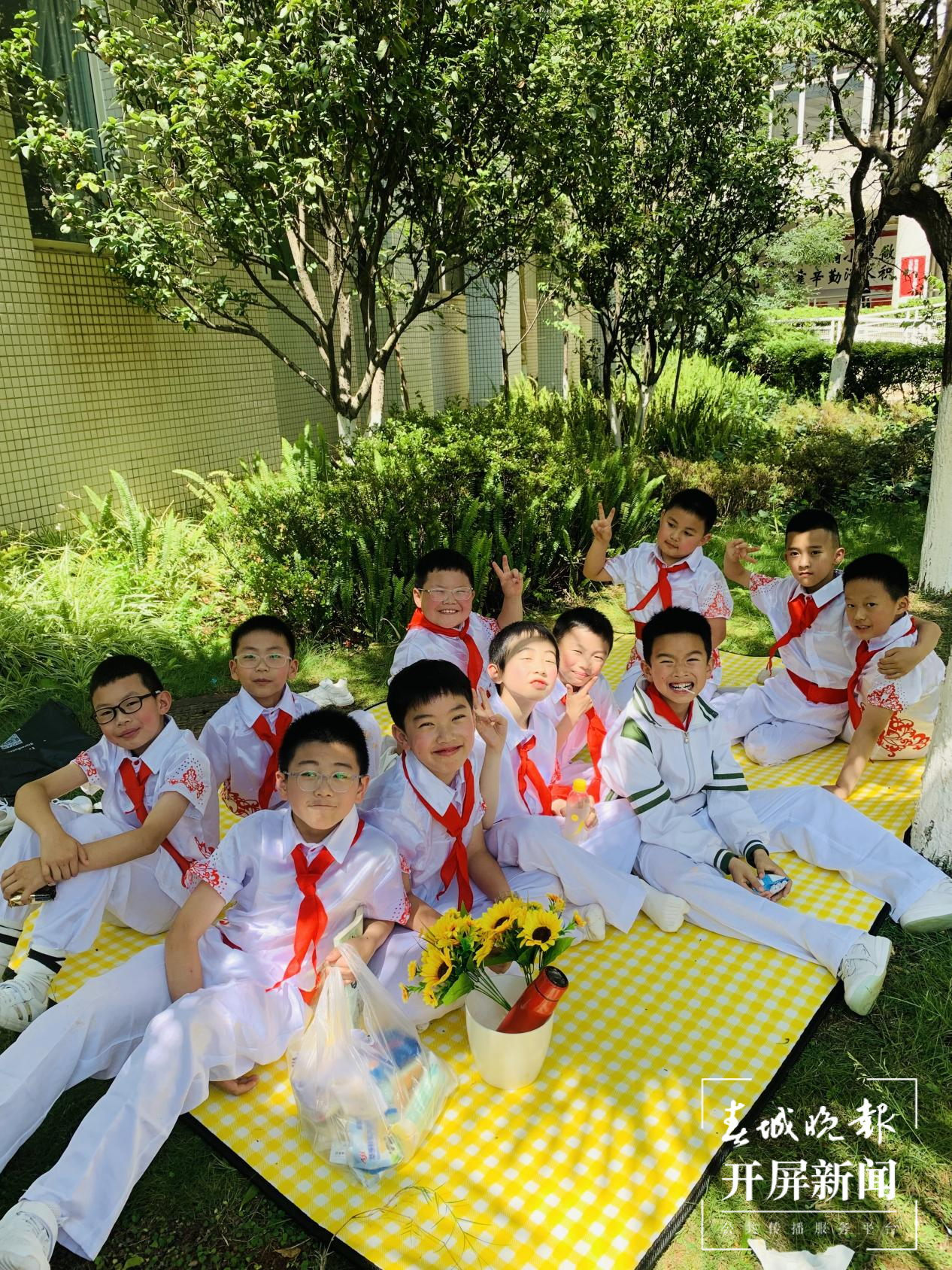 图片11.png