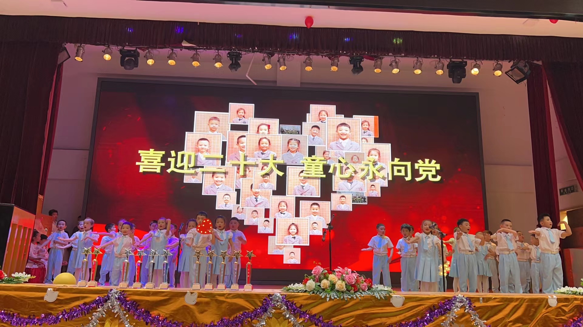 微信图片_20220602221153.jpg
