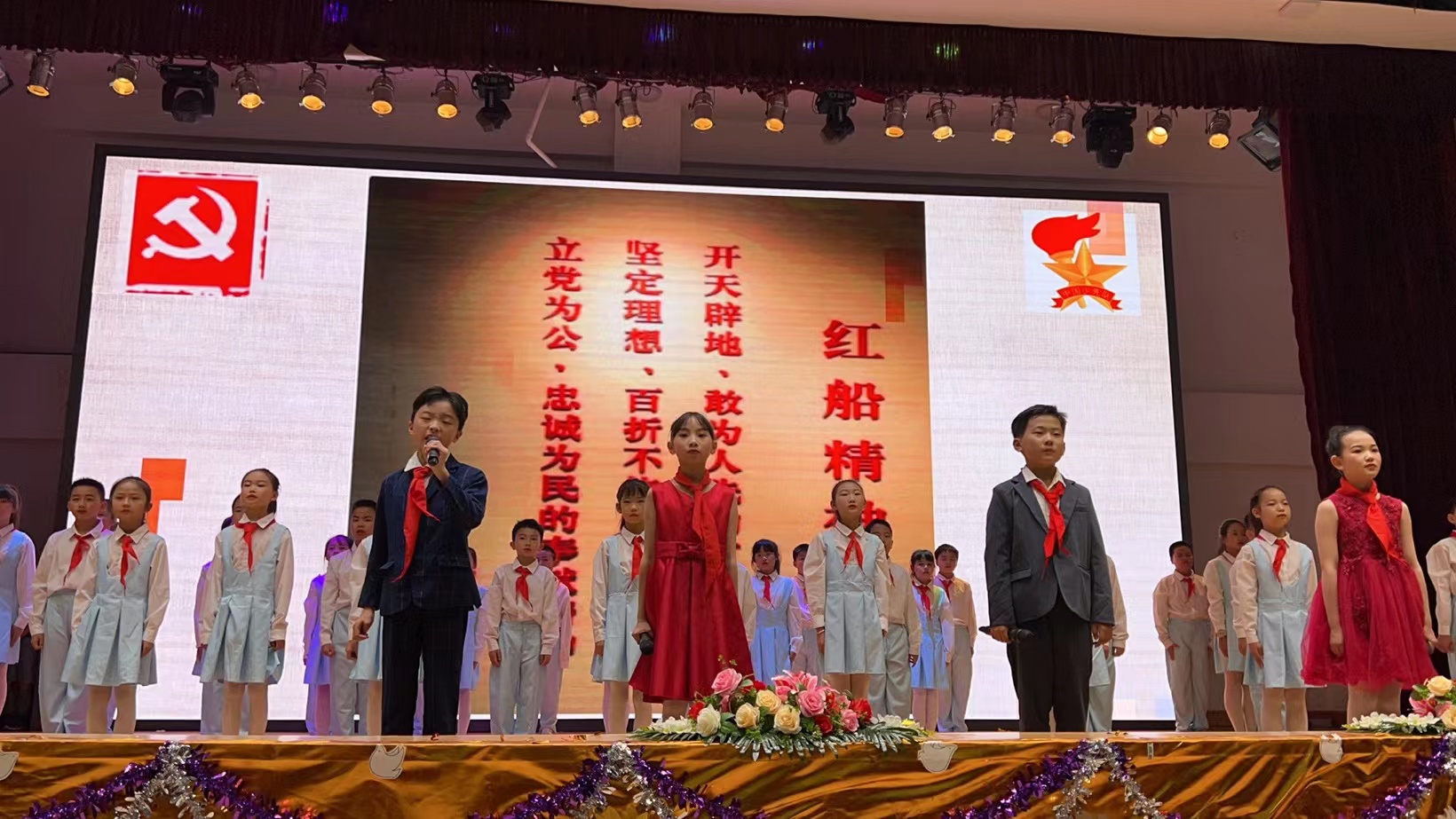 微信图片_20220602221159.jpg