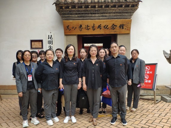 图片12.png