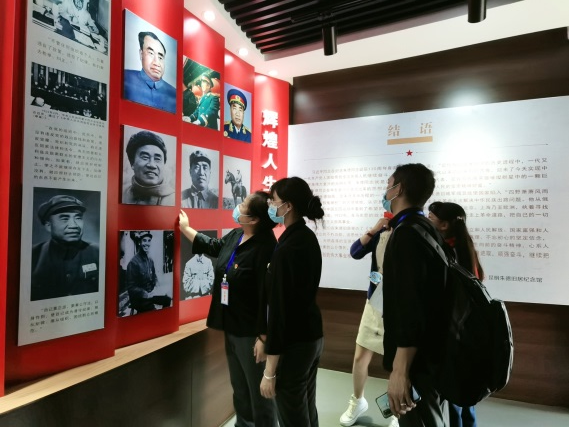 图片15.png