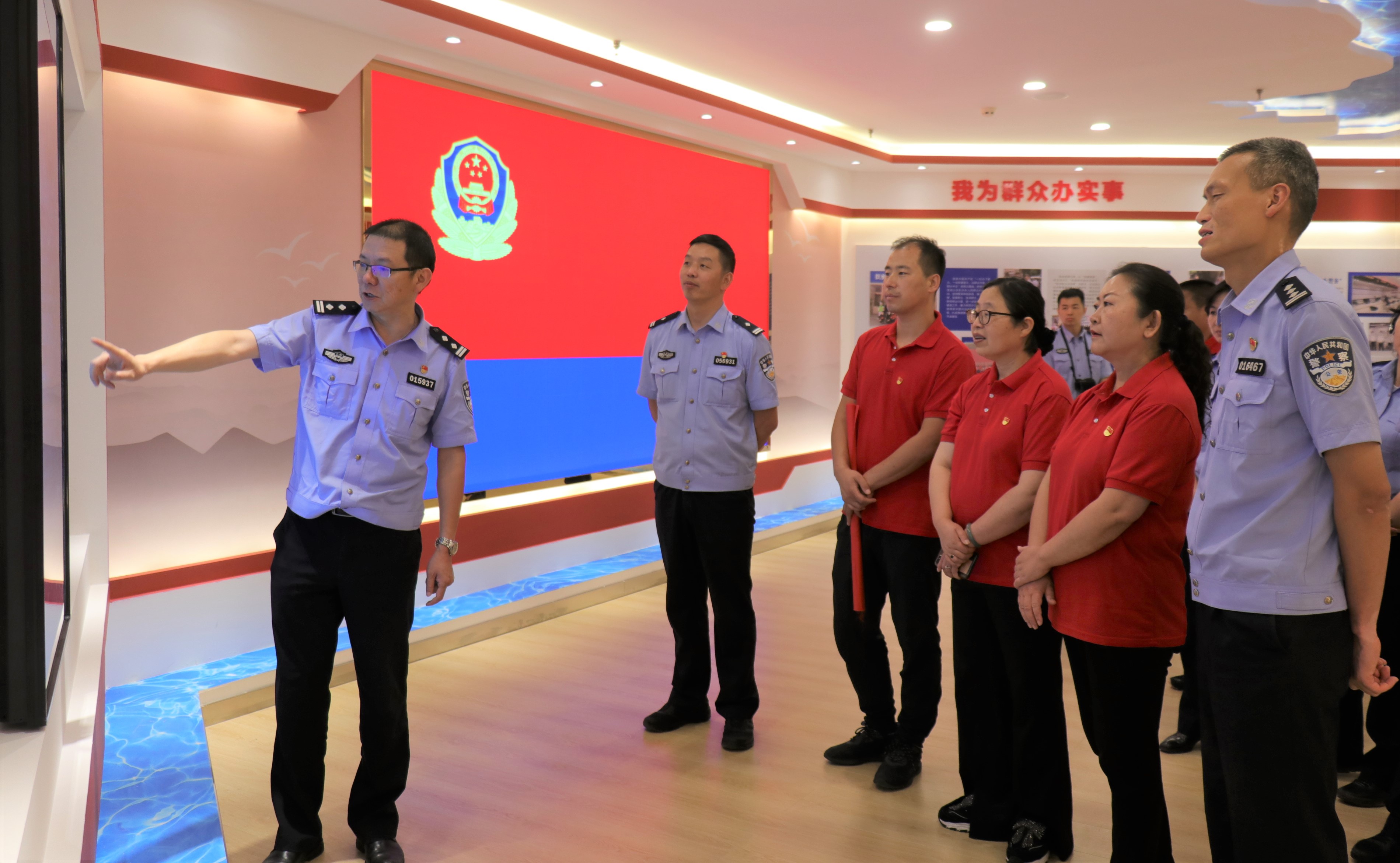 昆明市西山区芳草地国际学校