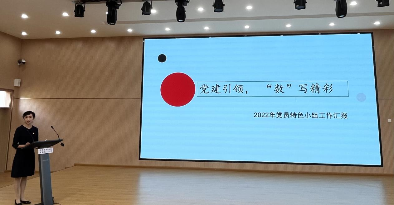 “党建引领 ‘数’写精彩”特色小组.png
