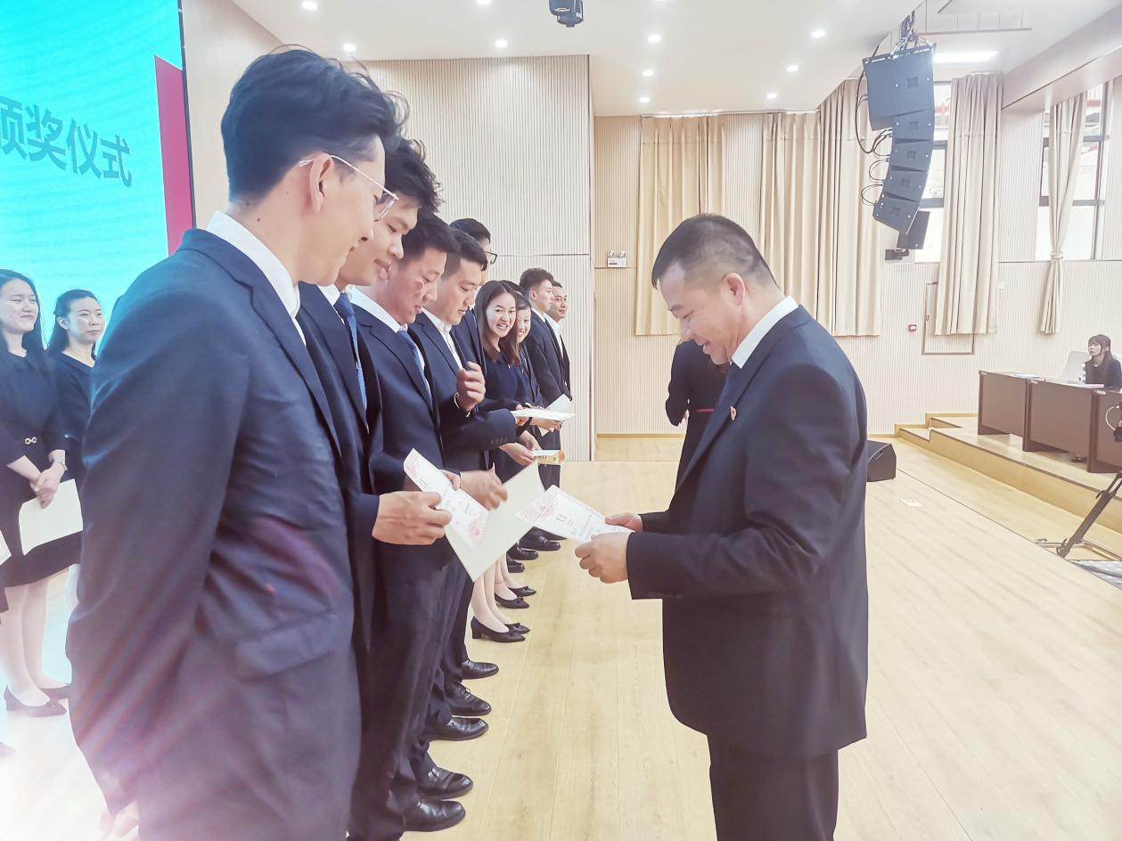 书林二小6.png