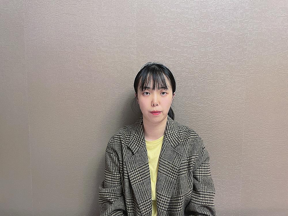 张田睿 27岁.jpg