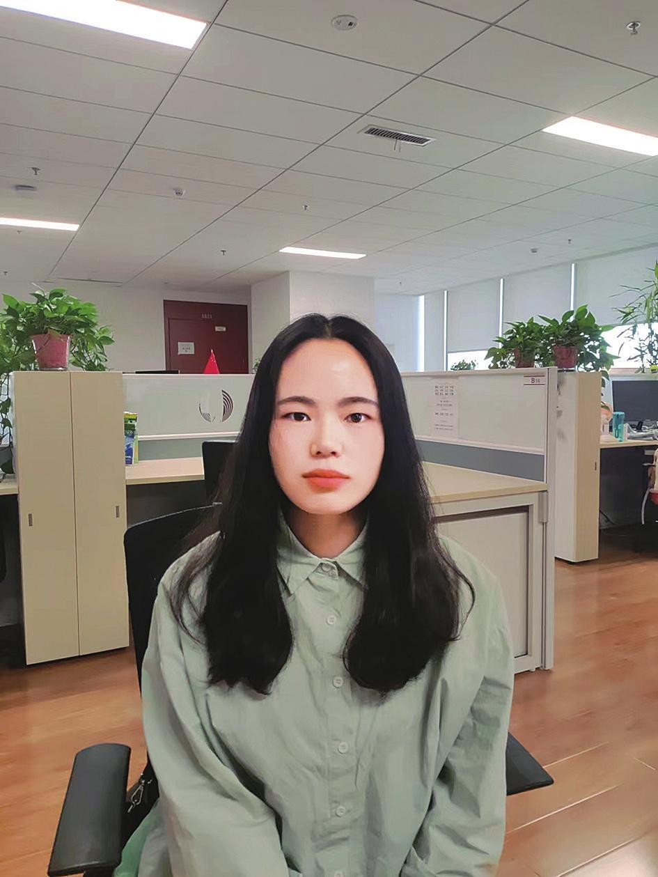 罗秋旭 25岁.jpg