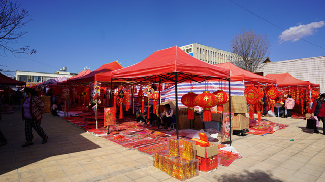 mmexport9a38b2babd34419adcf699730f55f338_1673604386559.jpeg
