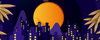 听总书记话团圆5.gif