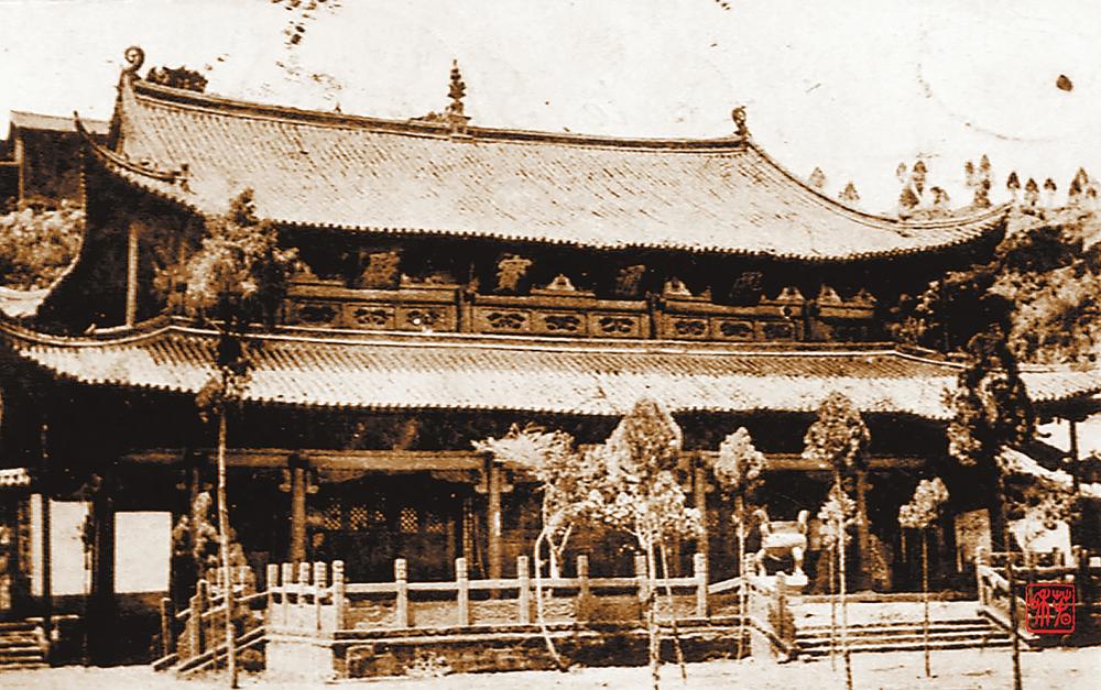 微信图片_20230213091216.jpg