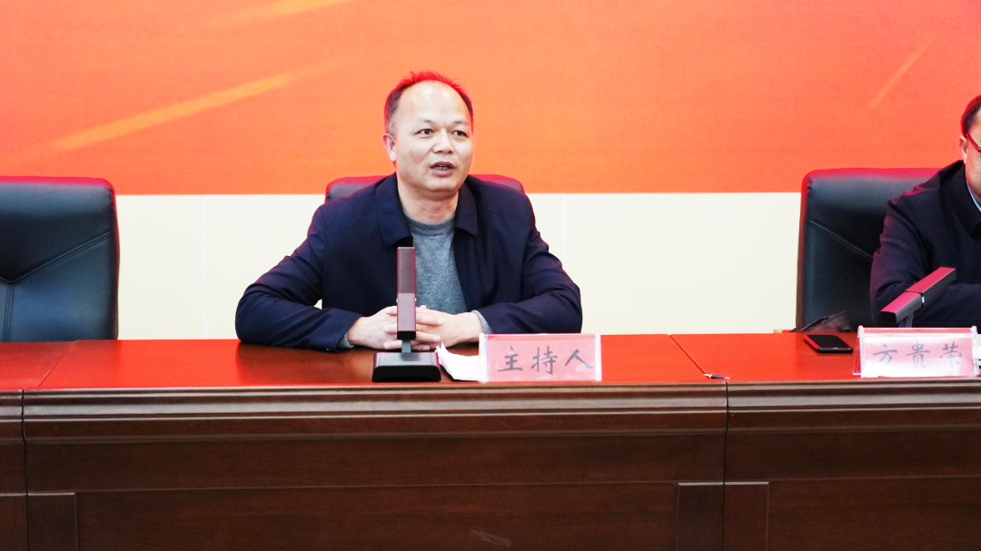 以匠心筑梦,聚焦新高考!昆一中晋宁学校邀专家到校培训