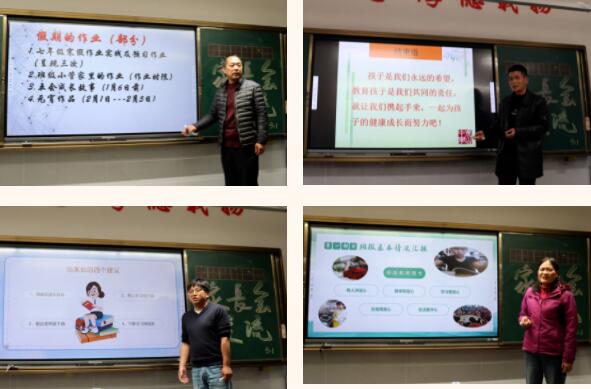 QQ截图20230306154518.jpg