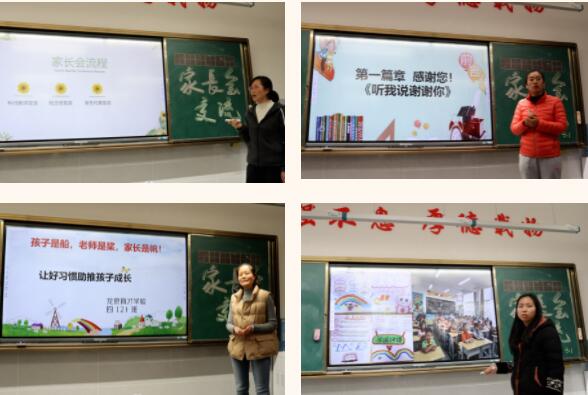 QQ截图20230306155210.jpg