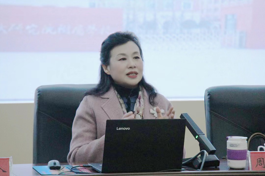 微信图片_20230307144929.jpg