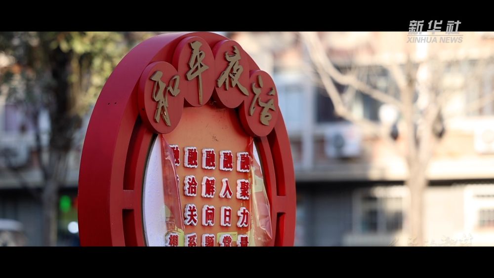 五集政论片《中国的民主》第三集《人民的智慧》5.jpg
