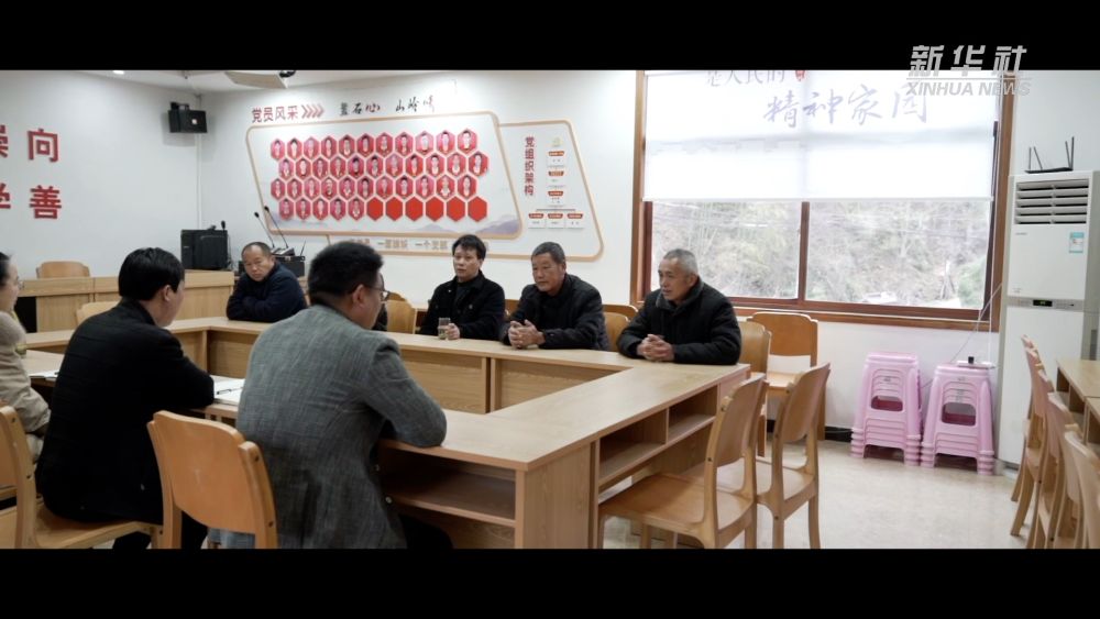 五集政论片《中国的民主》第三集《人民的智慧》4.jpg