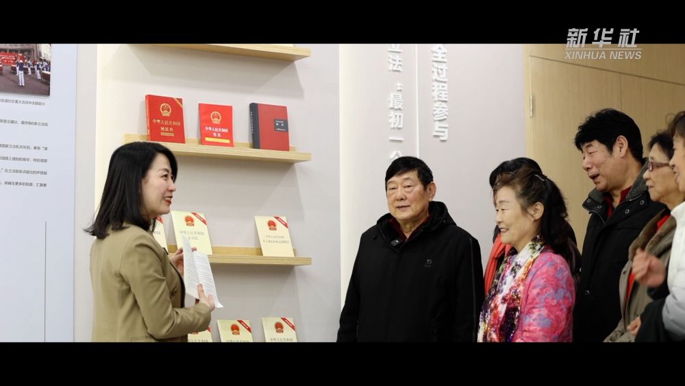 五集政论片《中国的民主》第三集《人民的智慧》1.jpg