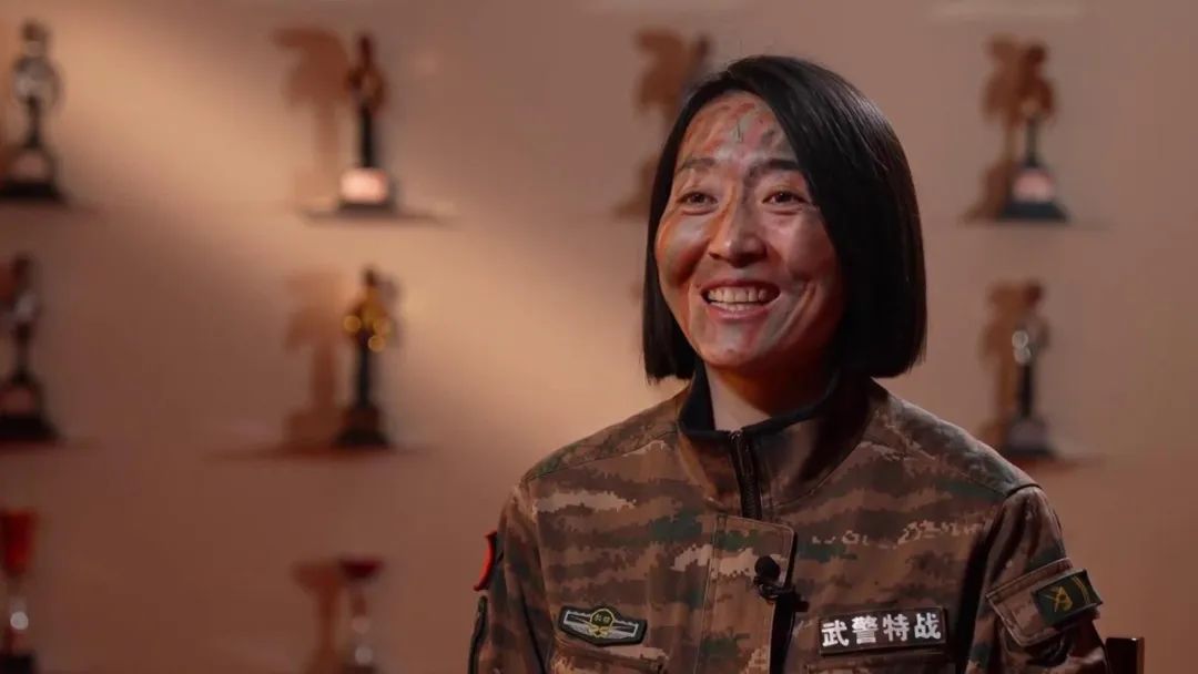 男女有别吗?30+有年龄焦虑吗?她们说……6.jpg