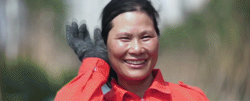 创意微视频1.gif