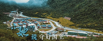 创意微视频4.gif