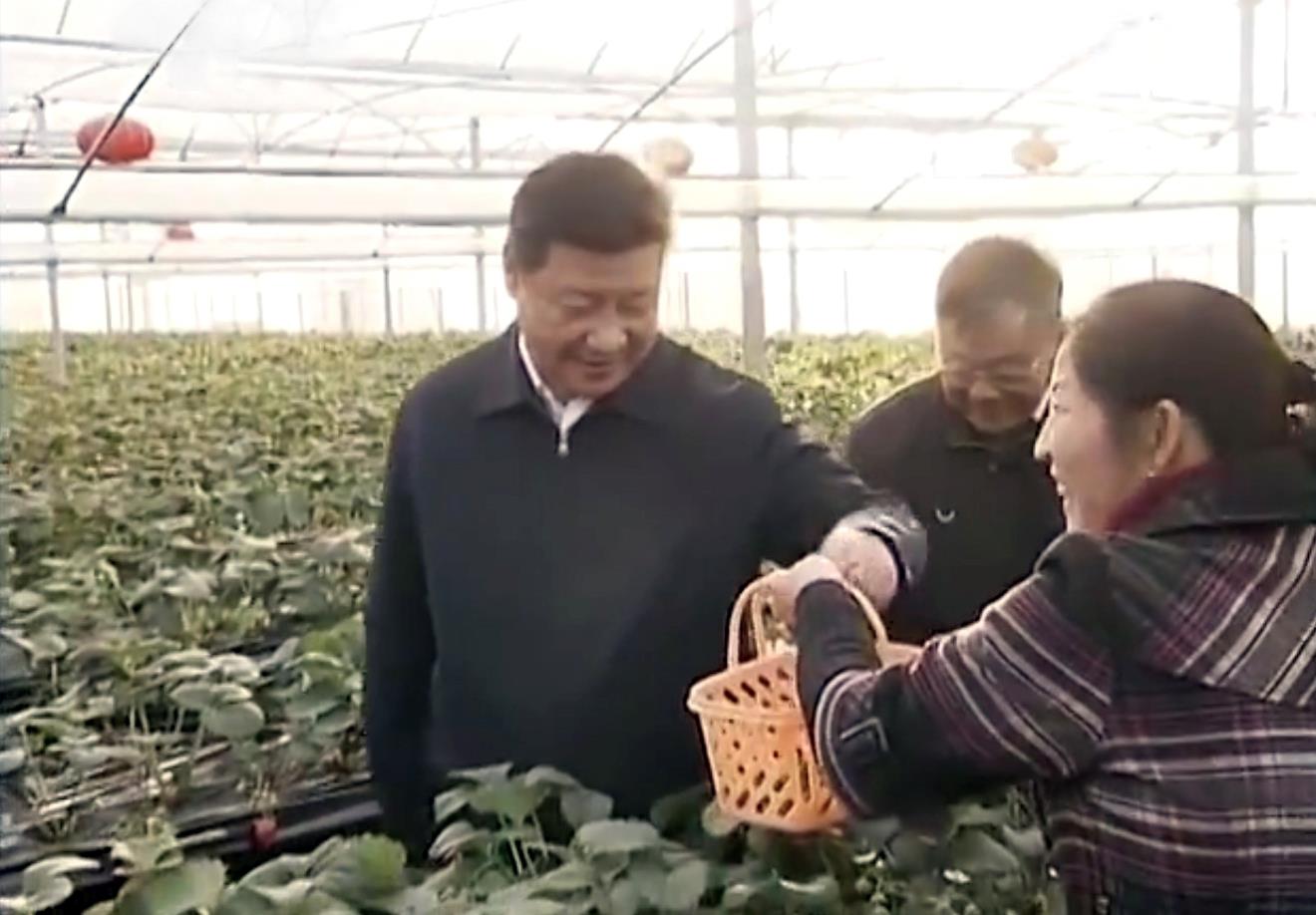习近平两会时刻3.jpg