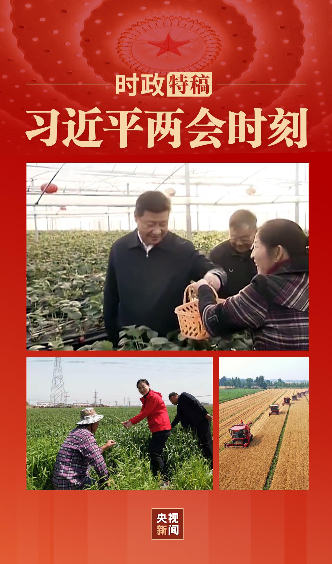 习近平两会时刻1.jpg