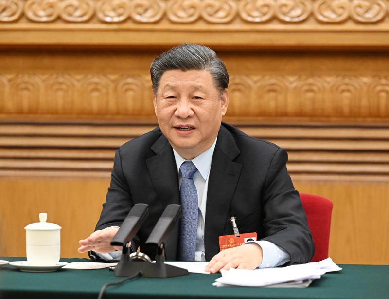 习近平两会时刻2.jpg