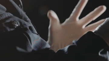 微视频|多彩芳华5.gif