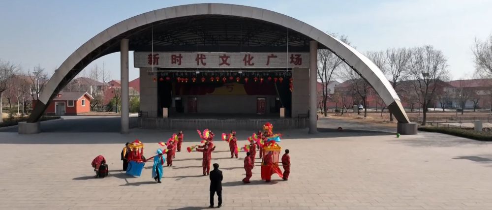 微视频|深情系乡村3.jpg