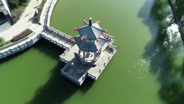 微视频|深情系乡村6.gif